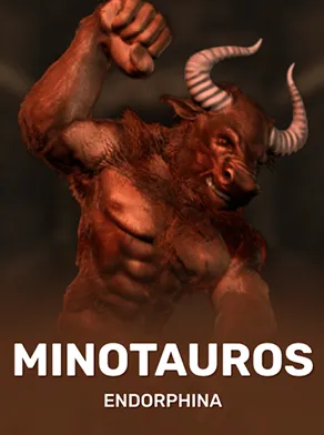 Minotauros