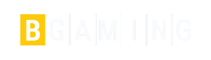 BGaming