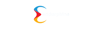 Endorphina