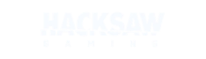 Hacksaw Gaming