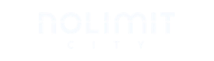 NoLimit City