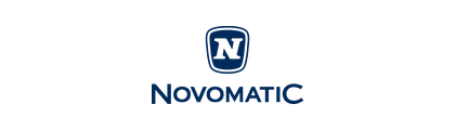 Novomatic