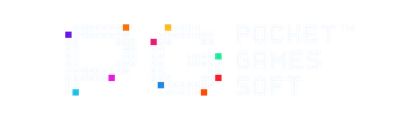 PG Soft