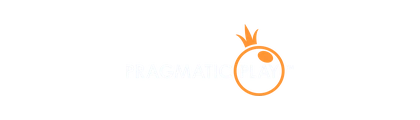 Pragmatic Play