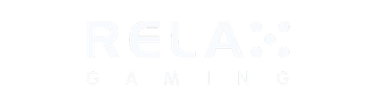 Relax Gaming