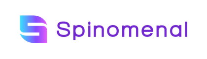 Spinomenal