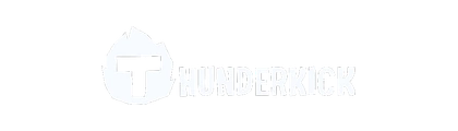 Thunderkick
