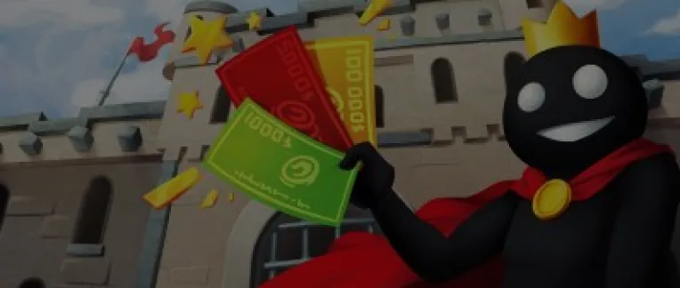 Tickets game