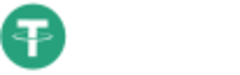 USDT